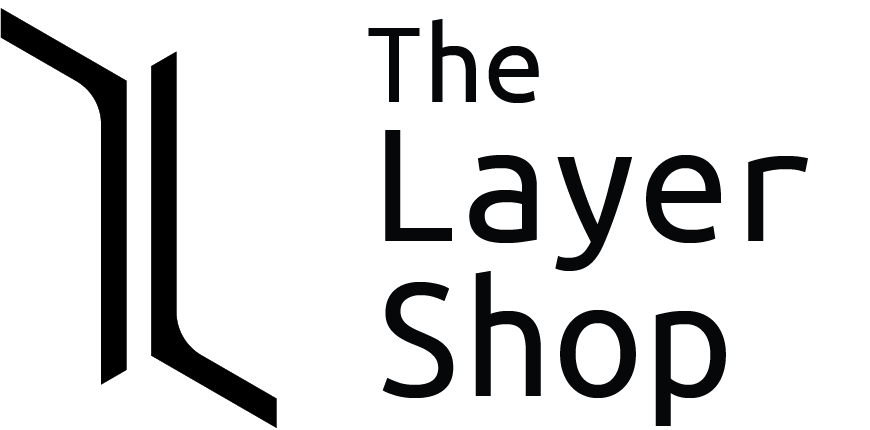 The Layer Shop